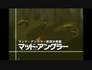 武器はハンマーだけ！？SDガンダムスカッドハンマーズを実況【Part5】