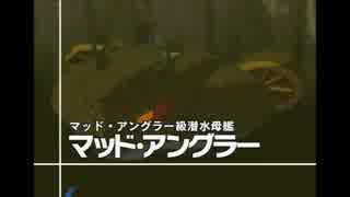 武器はハンマーだけ！？SDガンダムスカッドハンマーズを実況【Part5】