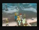 [懐ゲー」を楽しむ　TALES OF THE ABYSSを初見プレイPart57