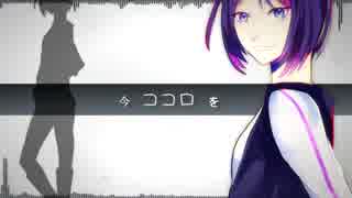 【Cia】WAVE【オリジナルPV】