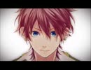 【芥。】アイのシナリオ【歌ってみた】
