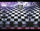 ウィザリアンハーツ 実況プレイ part21