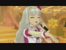 アイドルマスターOFA 貴音ソロ MUSIC♪