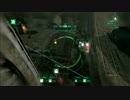 【ACVD】TAMAKAZURAに栄光あれ mdl.62