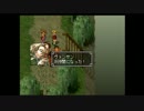 幻想水滸伝２をマイペースに実況part83