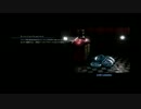 二人で頑張るバイオハザード６実況 ５