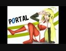 【Portal】ご褒美はケーキですか？Part2【結月ゆかり実況】