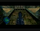 【冥暗を照らす陽炎】　ゼルダの伝説　トワイライトプリンセス　part40
