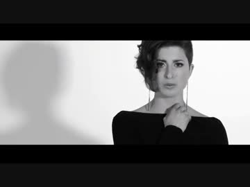 Ann Sophie - I Think It's A Love Song