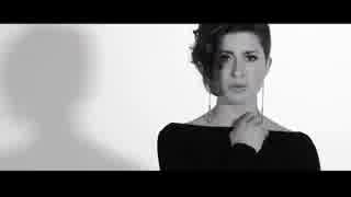 Ann Sophie - I Think It's A Love Song