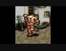【寝る前に】クロノトリガーpart39【ゲームしようよ】