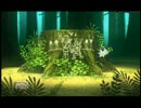 【ゆっくり実況動画】ゼルダの伝説ムジュラの仮面3DS part Final