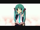 【初音ミクV3】 あたたかいあかり 【オリジナル】