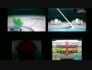 【実況プレイ】ポケモンORAS ぷりんとのれふのふたりたび Part16