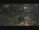 【実況プレイ】丸茜のBloodborne攻略その３３