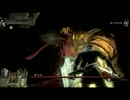 【実況】　デモンズソウルを初見で初実況プレイ　【part.15】