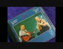 Laurindo Almeida & Charlie Byrd - Naquele Tempo
