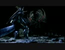 おしとやか（笑）な私が【ダークソウルDLC】初見実況20周忌