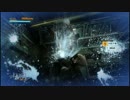 【実況】メタルギアライジング 　～キレる前にキられたので眼帯～ 08