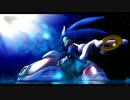 【ソニック・ザ・ヘッジホッグ2】ケミカルプラント  ft.JETSAM