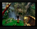【わじわじ】FINAL FANTASY IX Part49【実況】