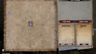 【7Days to die】 瞬間移動！？