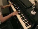 「嫌いなワケＬｙｃｈｅｅ」　弾いてみた　［ピアノ］
