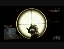 【実況】正社員アサトのBF４観光【当てろ偵察兵】