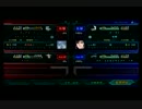 第3次スーパーロボット大戦Z 天獄篇をｇｄｇｄ雑談初見プレー29-1 第27話