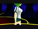 【ＭＭＤ】ゆうかりんでHappy&Pride【ゆうかりんver.1.013テスト】