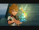 【実況】キングダムハーツBbSをそんなこんなで初プレイ【ヴェン編】 Part32