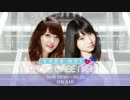 花澤香菜･雨宮天のRADIO GREE NIGHT 第30回2015年4月26日放送分