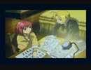 【実況】おチビと鎧と翔べない天使 Part14