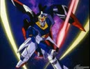 【作業用BGM】 ガンダムソングコレクション Part3