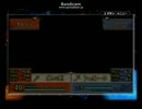 ファイアーエムブレム 聖魔の光石 全勝プレイ 16章