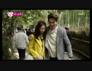 Ｊ・Ｓ　EP7　1-1