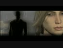 サイコブレイク ザ・コンセクエンス海外版 【プレイ動画】黒帯無し Part11