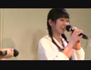好感Win-Win無条件 リリースイベント ニコ生放送！？1/3