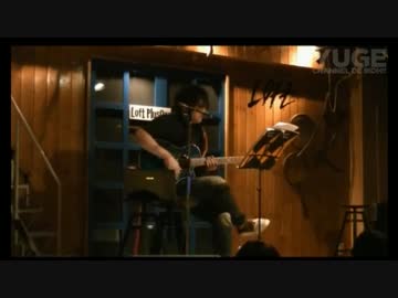 【チャンネル放送】 湯毛がひとりでやりたい放題vol.1【弾き語りライブ】