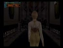 [PS2] Operator's Side 普通にプレイ動画 -その7-