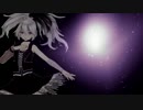 「ブイフラワ」「Butter-Fly」「VOCALOID（ボーカロイド）」