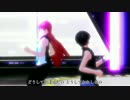 テッドとキヨテルでVALENTIカバー