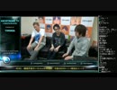 勝ちたがりTV #143 ボン準優勝、今週末はKVOへ! 大会話 (1/5) 2015.4.28