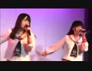 好感Win-Win無条件 リリースイベント ニコ生放送！？3/3