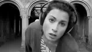 Ann Sophie - Have You Ever