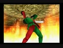 【初見】ドラゴンクエストⅧ実況プレイPart38