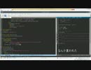 恋するプログラム(人工無脳作る本)をLispで その4