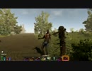 [7DTD]のんびりインセイン7days[α11.3]