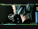 【PDA FT】 WORLD'S END UMBRELLA  NORMAL【PERFECT】