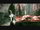 サイコブレイク ザ・コンセクエンス海外版 【プレイ動画】黒帯無し Part12